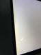 Apple iPad Air 3 - Wifi - A12 Bionic - Spacegrijs