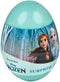 Verrassingsei Disney Frozen