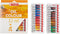 Talens Art Creation - Olieverfset - 115 tubes met 38 kleuren (115 stuks)