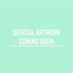 BTS - 2 Cool 4 Skool - CD - Limited Edition