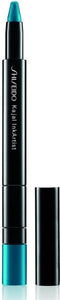 SHISEIDO - Kajal InkArtist - 07 Sumi Sky - 0,8 gr - oogpotlood