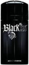 Paco Rabanne Black XS 100 ml Eau de Toilette - Herenparfum
