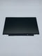 NT125WHM-N42 - LCD laptop scherm - 12.5 inch HD 1366 x 768