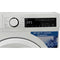 OK OWM 7112 B - Wasmachine - 7 kg - 1400 rpm - Energieklasse B