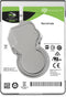 Seagate Barracuda - 2,5