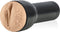 Kiiroo - Stars Collection Strokers Feel Skyler Lo