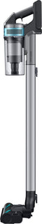 SAMSUNG Jet 75 - Steelstofzuiger - 200W zuigkracht - Muntkleur
