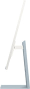 Samsung Smart Monitor M8 - 32
