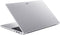Acer Aspire Lite AL17-31P-33UA - Laptop - Intel Core 3 N355 - 16GB RAM - 512GB opslag - 17,3