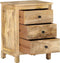 vidaXL-Nachtkastje-45x35x60-cm-massief-mangohout