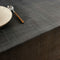 Vlekbestendig tafelkleed Belum 0120-42 Zwart 100 x 80 cm