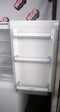 Siemens KG33VNW20 - Koel-vriescombinatie - 194 l koelinhoud 94 l vriesinhoud - Wit