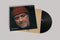 Stef Bos - Kaartenhuis - LP Standard Edition