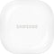 Samsung Galaxy Buds2 - Draadloze oordopjes - ANC - Violet
