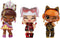 L.O.L. Surprise! Surprise Swap - 9,7 cm - Minipop