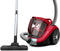 Rowenta Compact Power XXL RO4853 - Stofzuiger zonder zak - 2,5l inhoud - Krachtige EffiTech motor