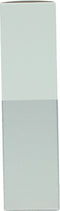 Issey Miyake L'Eau D'Issey Homme 40 ml Eau de Toilette - Herenparfum