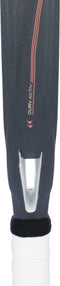 Bullpadel Vertex 04 W 2024 Padel Racket