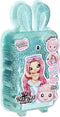 Na! Na! Na! Surprise 2-in-1 Pom Pop - Daria Duckie - Sparkle Serie 1