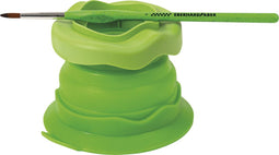 Eberhard Faber watercup - Green Winner - groen - EF-579935