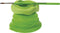Eberhard Faber watercup - Green Winner - groen - EF-579935