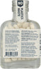 Smyle Tandpasta Tabletten Zonder Fluoride Startpakket 62 tabletten