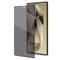 Schermbeschermer Celly PRIVACYF1122BK