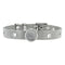 Talent Jewels TJA-4-03-03-1-235 - Uniseks Armband - Zilverkleurig