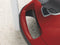 Miele Complete C3 Flex - Trommelstofzuiger - 890 W - Rood