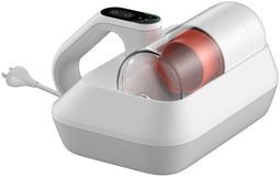 Xiaomi Dust Mite Vacuum Cleaner Pro - Matrasreiniger - Cyclonisch - 400W