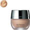 Vloeibare Foundation Make-up Sensai Cp Kanebo