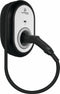 Technivolt 101 - Laadstation 11 kW - Vaste Kabel 5m - Zwart