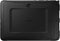 Samsung Galaxy Tab Active Pro (LTE) - 10,1