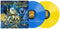 Iron Maiden - Live After Death - 40th Anniversary Collectors Edition - Kleur vinyl
