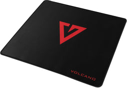 Modecom Volcano Elbrus - Muismat - Anti-slip - Rood