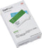 Lamineerhoes gbc 65+ 81x119mm 2x125micron
