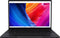 ASUS ProArt PX13 HN7306WV-LX006X - Laptop - AMD Ryzen AI 9 - 32GB RAM - 1TB SSD - GeForce RTX 4060 - 13,3 inch 3K OLED scherm
