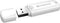 Transcend JetFlash 730 - USB flash drive 32GB - USB 3.2 - Wit