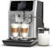 WMF Perfection 660 - Volautomatische koffiemachine - 19 dranken 6 gebruikersprofielen