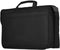 Wenger BC Fly - Laptoptas 39,6 cm (15,6) - Smart Guard notebookvak - Zwart