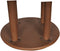 Salontafel Noah | 50 cm
