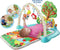 Speelkleed Vtech Baby 80-190605
