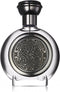 The Victorious Ardent Eau de Parfum