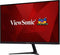 ViewSonic VX2718-P-MHD - Monitor 27