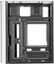Mars Gaming MC300 - ATX Mini-Tower - RGB - Wit
