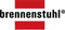 Brennenstuhl digitale Timer - weekschakelklok IP44 - 10 programma's - antraciet