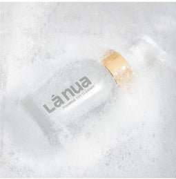 LA NUA FOAMING TOY CLEANER 250ML