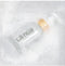 LA NUA FOAMING TOY CLEANER 250ML