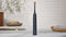 Philips Sonicare Prestige 9900 HX9992/12 - Elektrische tandenborstel - SenseIQ technologie - Donkerblauw