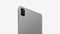 Apple iPad Pro (2022, M2 series) - Spacegrijs - 256 GB - WiFi + 5G